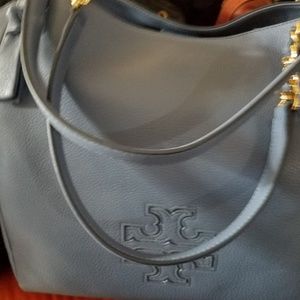 Tory Burch Bag | LIKE NEW!